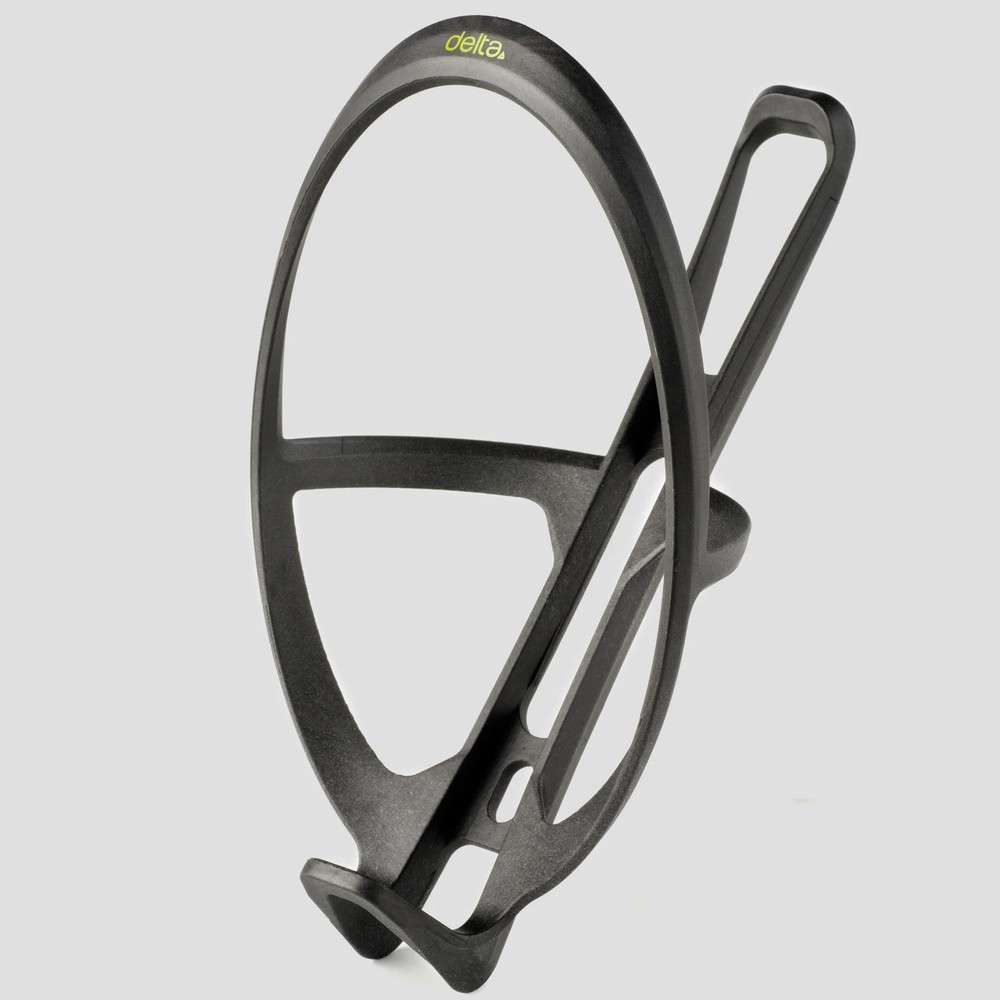 Delta Carbylon Bottle Cage