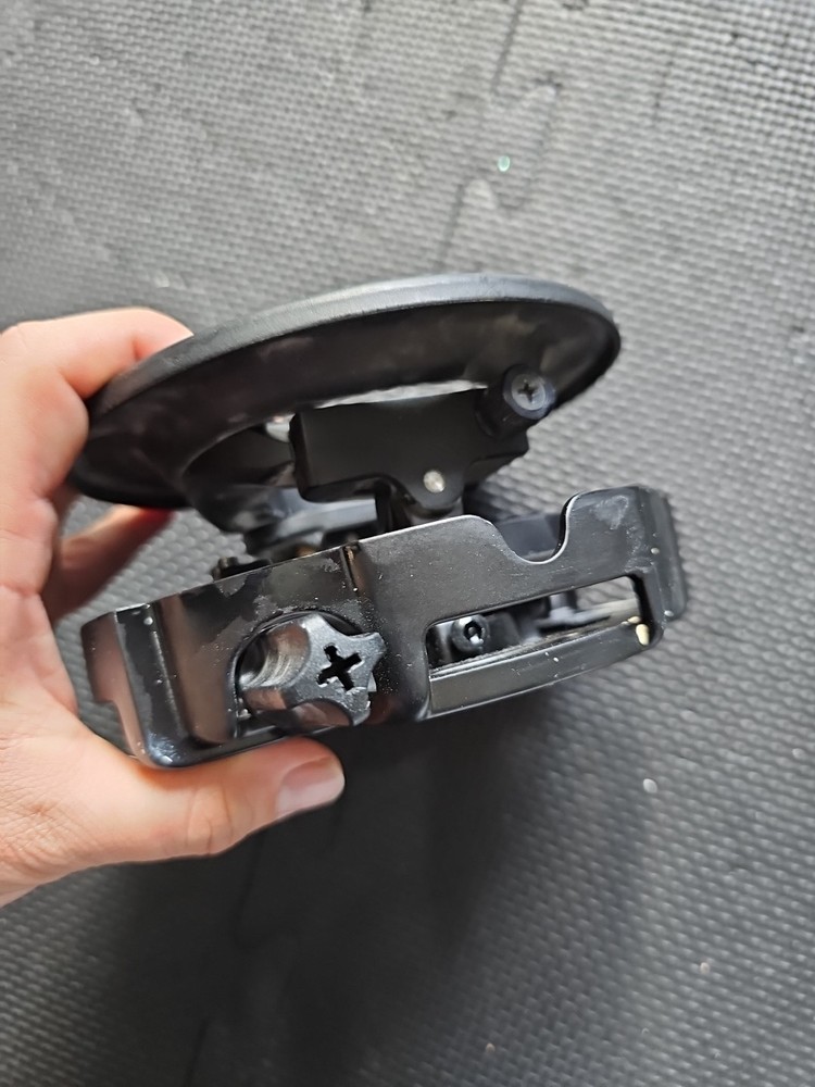 Peerless PRG-UNV Precision Gear Projector Mount