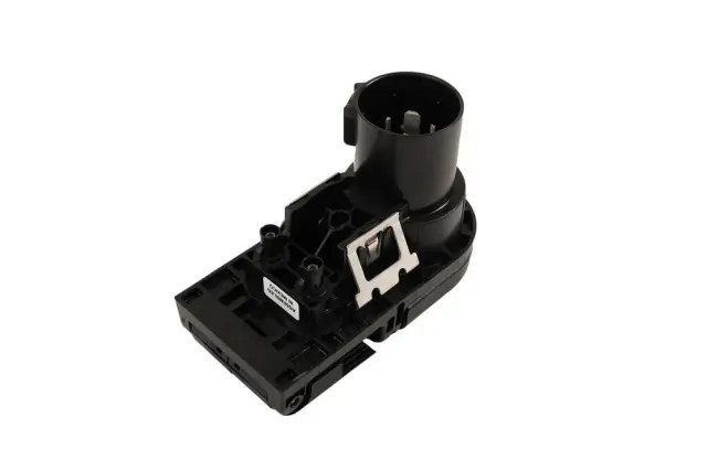 Genuine GM Socket Plate 13553639