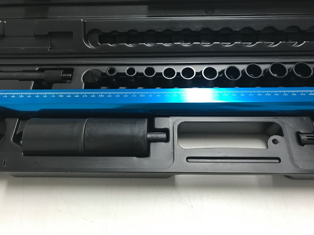 2D MEASURING SYSTEM AUTO BODY FRAME MACHINE RACK TRAMGAUGE PERFECT SOLUTION