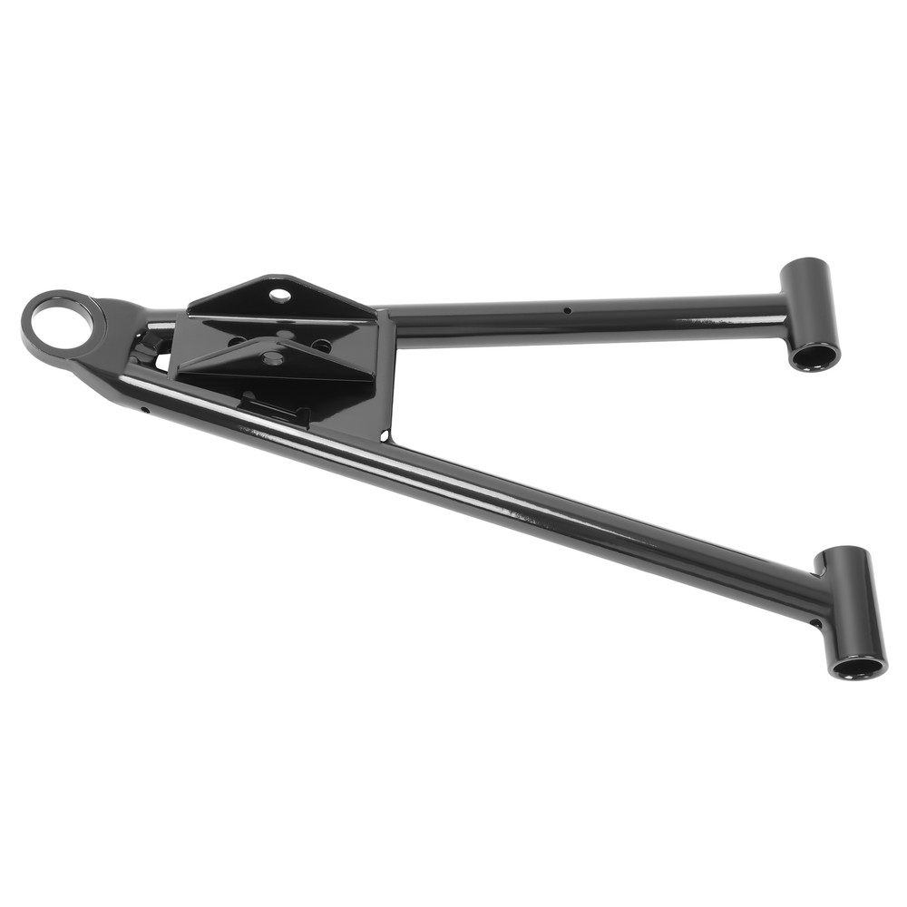 Pair Front Upper Control Arm For Polaris Ranger XP 800 2011-2012 Left+Right Side