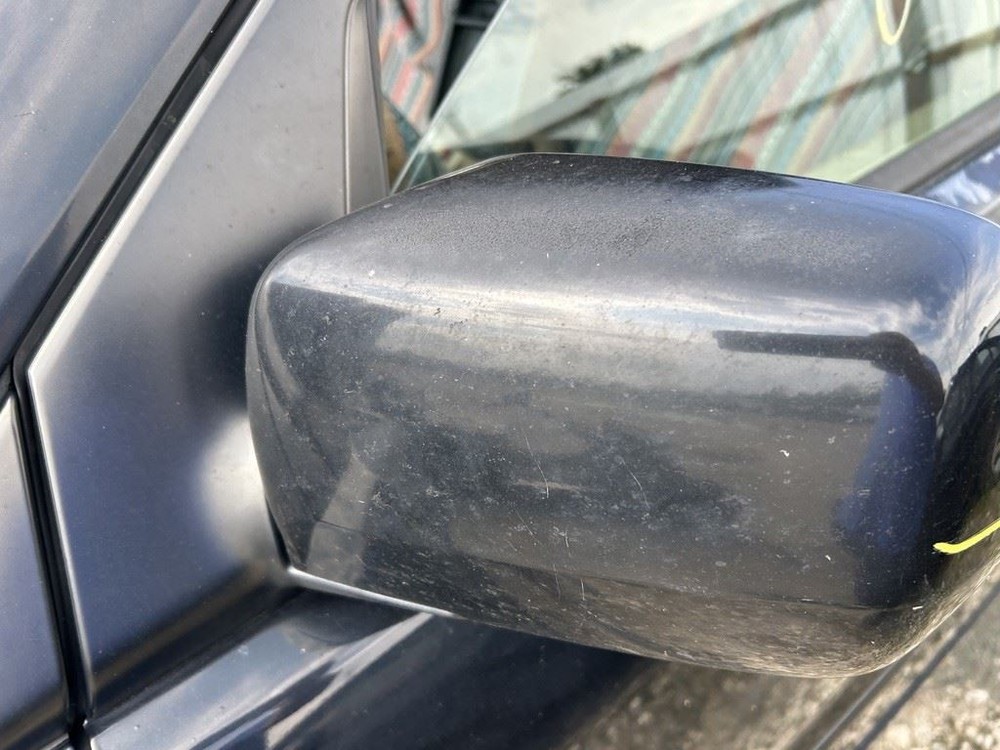 PILOT 2004 Keys/Latches/Locks 104861242