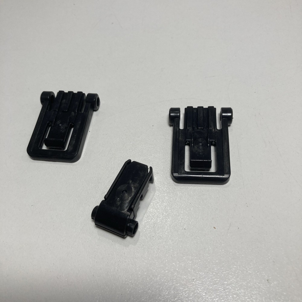 Epson 837 Artisan Printer Replacement Parts Scanner Hinge