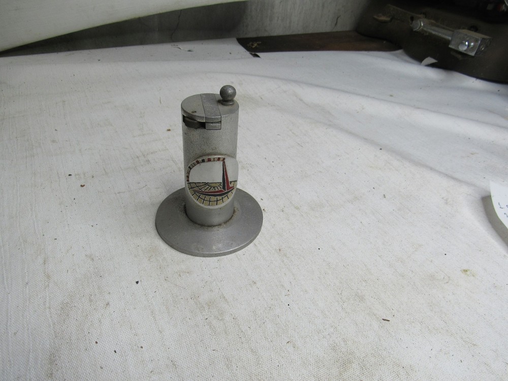 Table/Desk Lighter