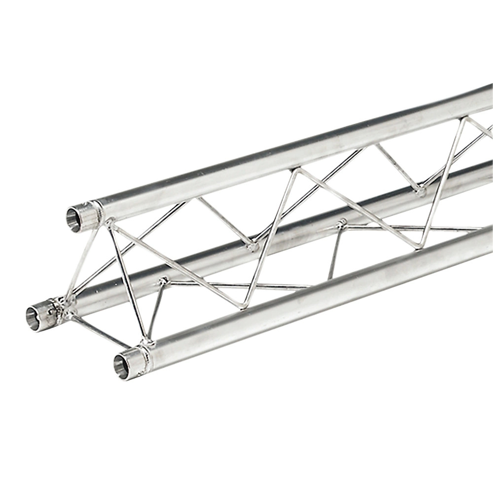 TR4079 6.56 Ft. (2 m) Triangular Truss