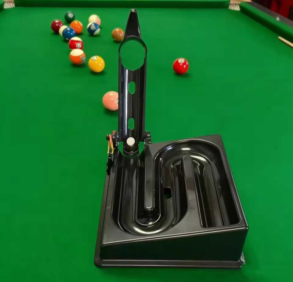 Pool Billiard Training Accessories