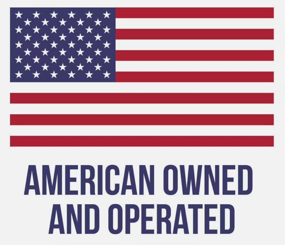 Nylon 20cc Drench gun w/ Dose Nut