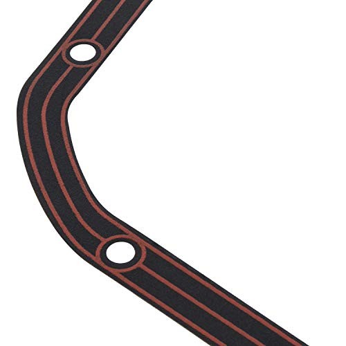 Dana 44 Differential Cover Gasket D044 LLR-D044