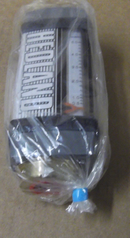 HEDLAND Flowmeter H7058-005 H7058B005