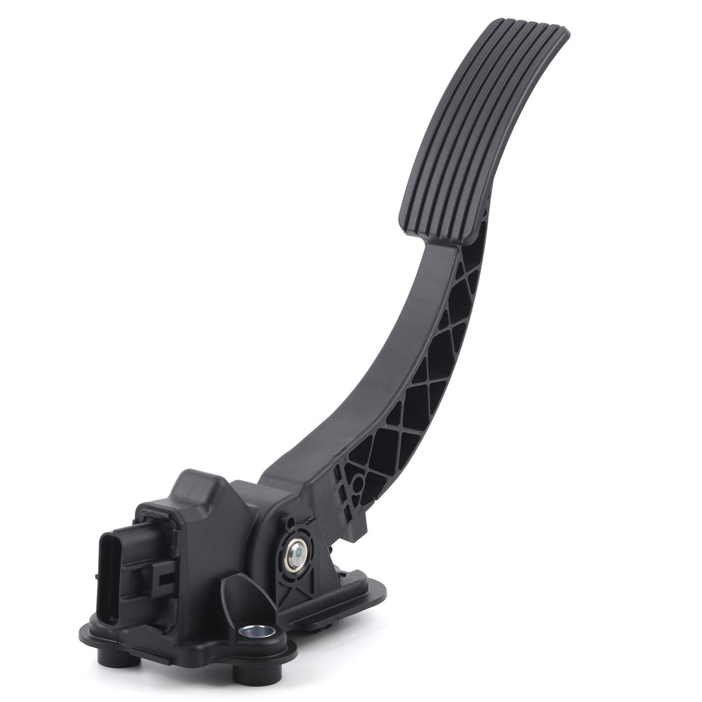Stable performance ACCELERATOR PEDAL POSITION SENSOR For Chrysler 2011-2014 200