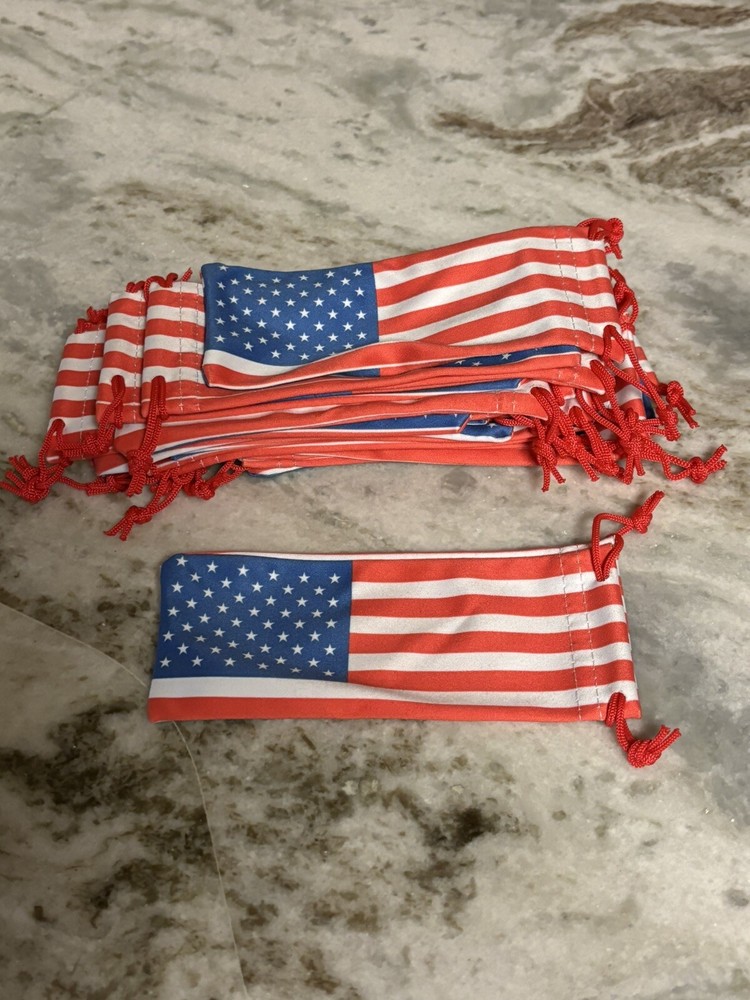 Duck/goose Call Bags