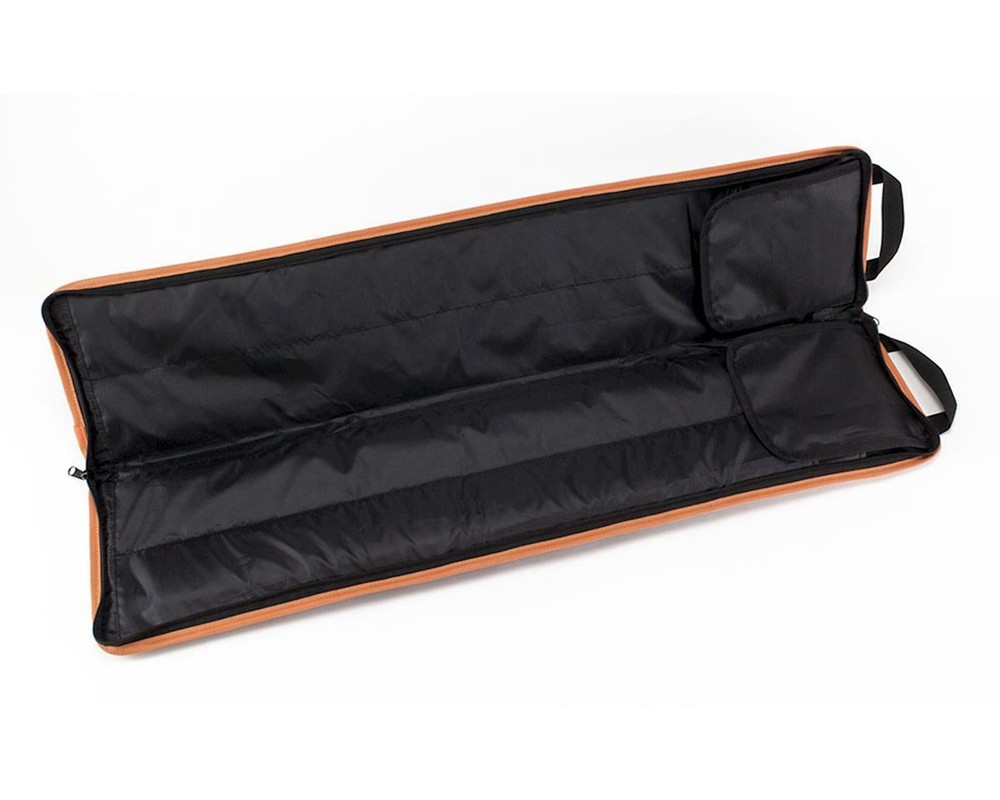Random Heli Rotor Blade Carry Bag [RANH-BCB]