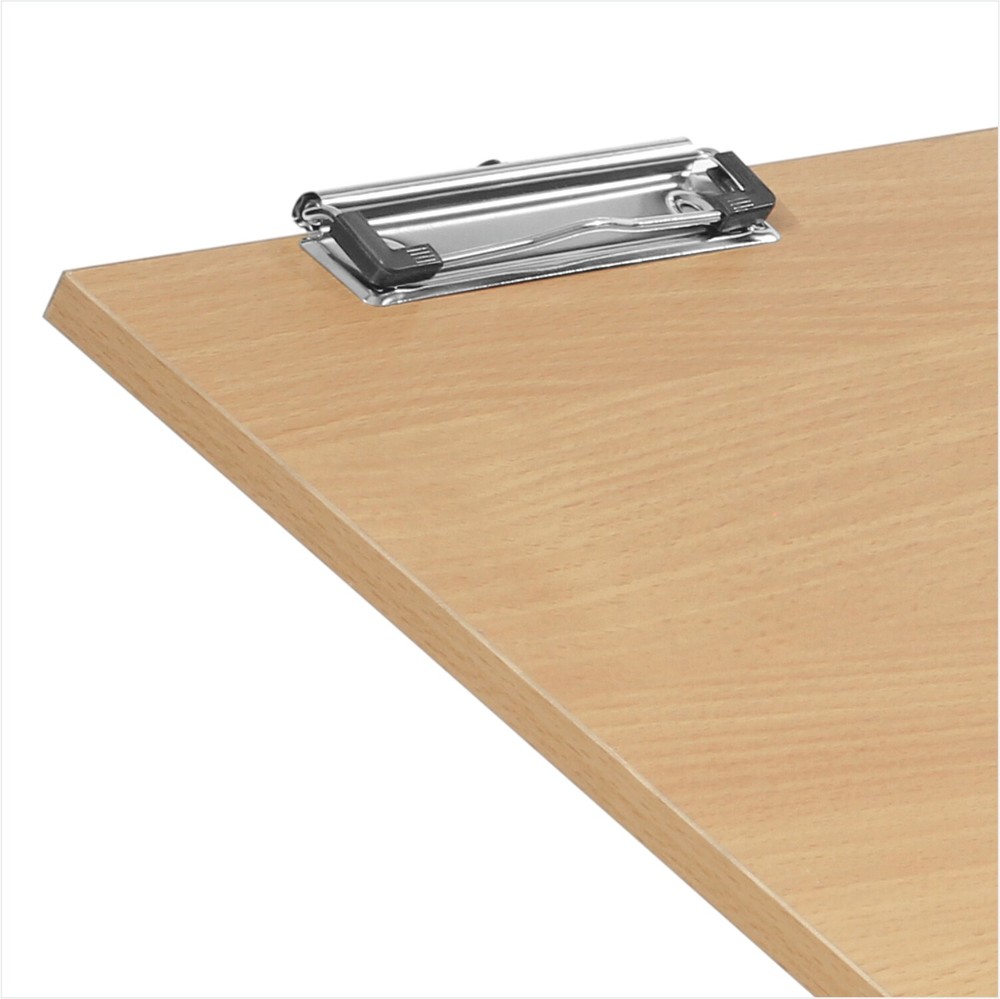 Liquidraw Desk Easel Artists A2 Drawing Board Table Stand 5 Adjustable Angles