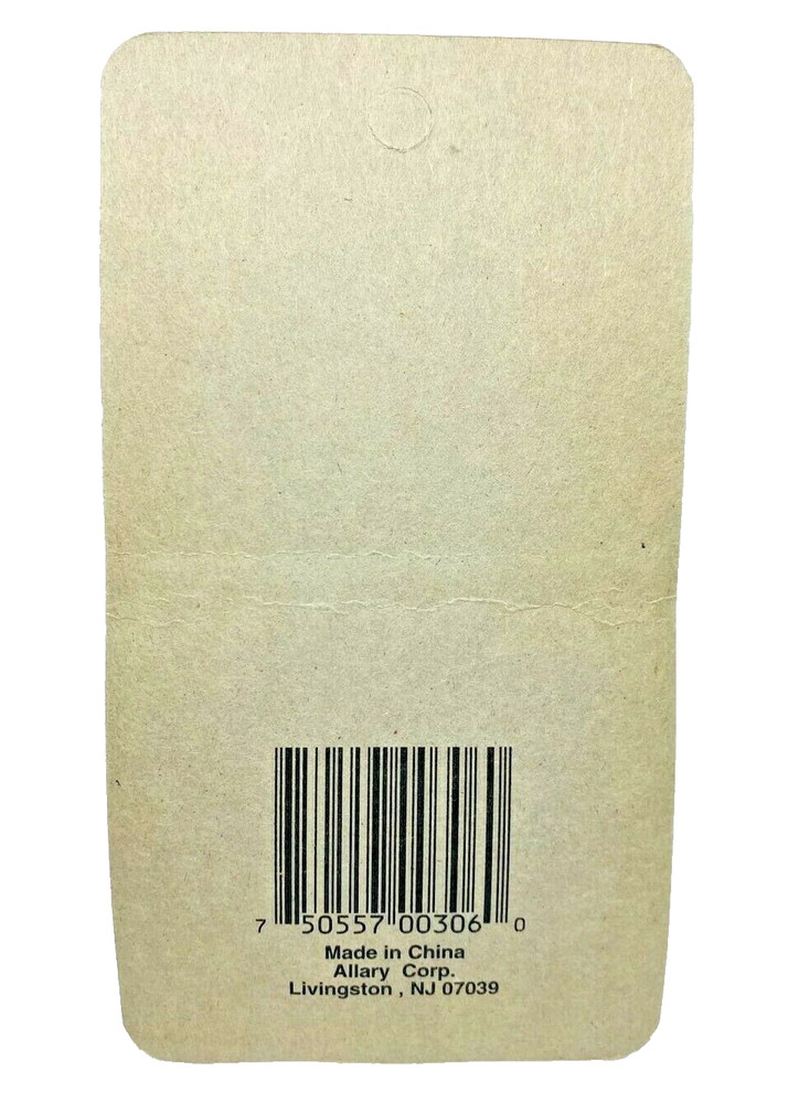 Allary 306 Needle Threader 3 Pack Thin Wire Sewing Tool Hand Machine Stitching N