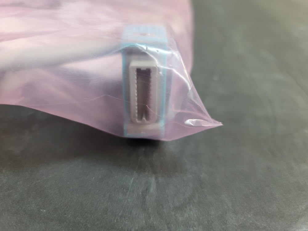 PHILIPS Intellivue M3081-61626 Interface Cable