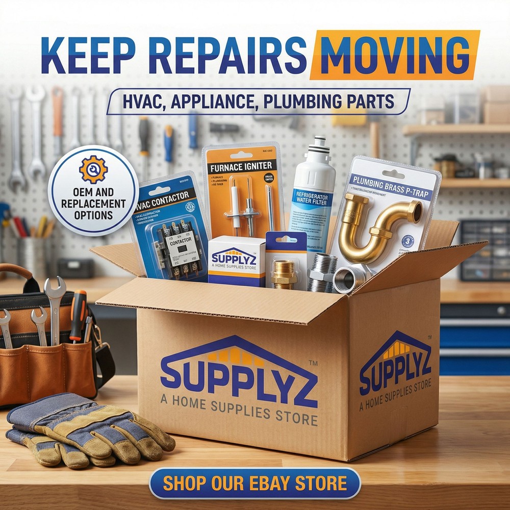 TRUE 216947 Appliance Led Module Replacement Kit