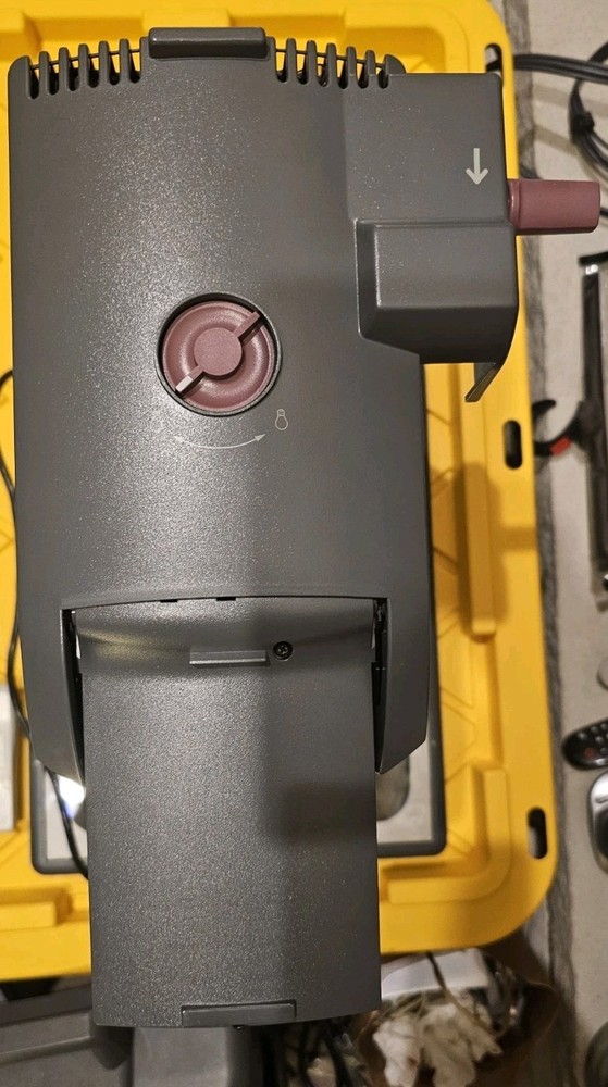 3M 2770 Overhead Projector