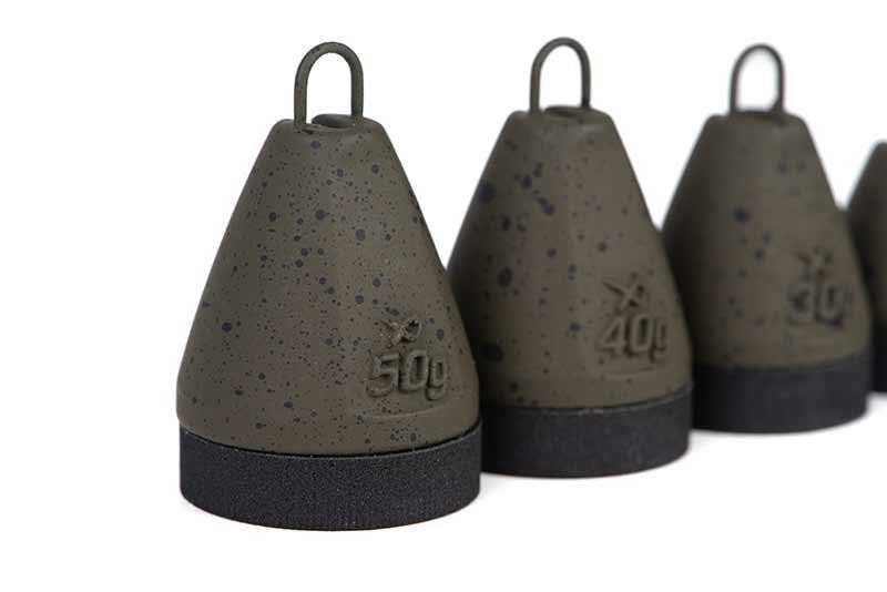 Matrix Precision Plummet