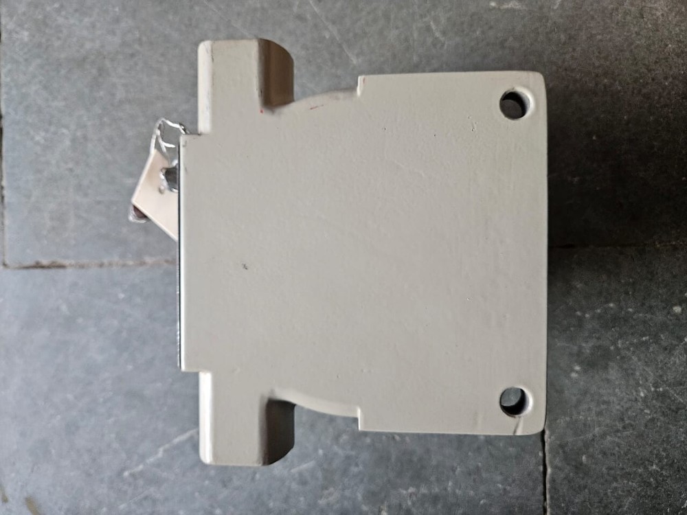 Honeywell STT3000 Temperature Transmitter