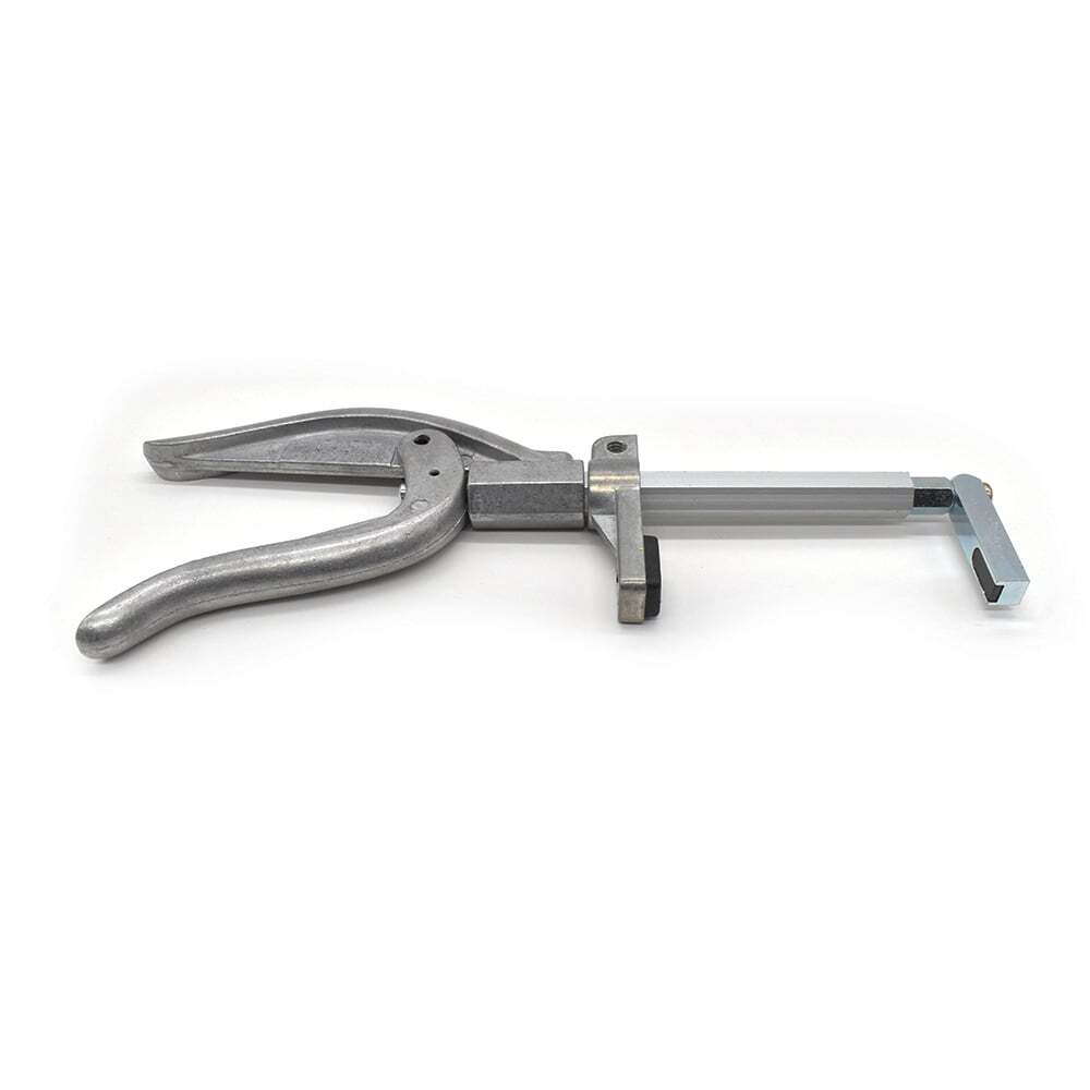 Big Horn 19120 Picture Frame Pliers
