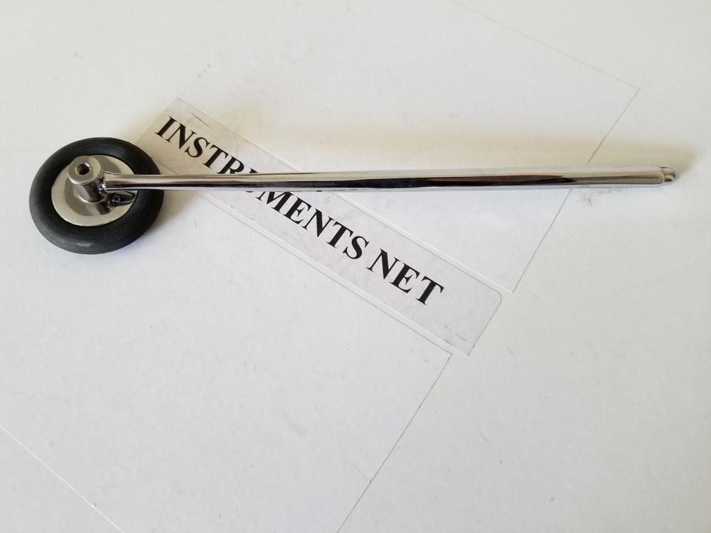 Neurological Reflex BABINSKI/RABINER BUCK HAMMER