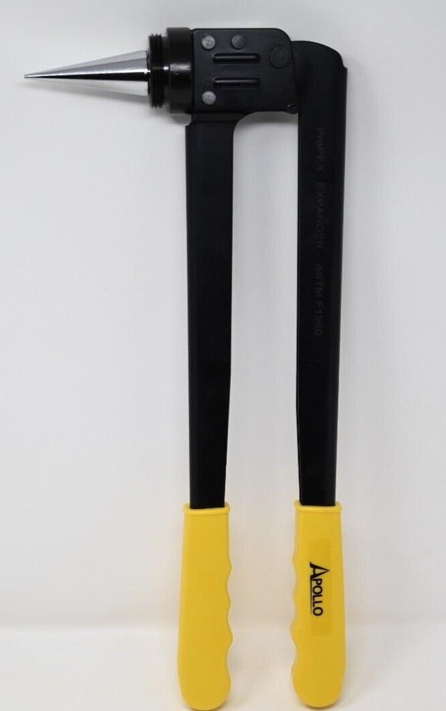 Apollo PEX-A Expansion Tool (Tool-Only) EPXTOOL 1003-276-445