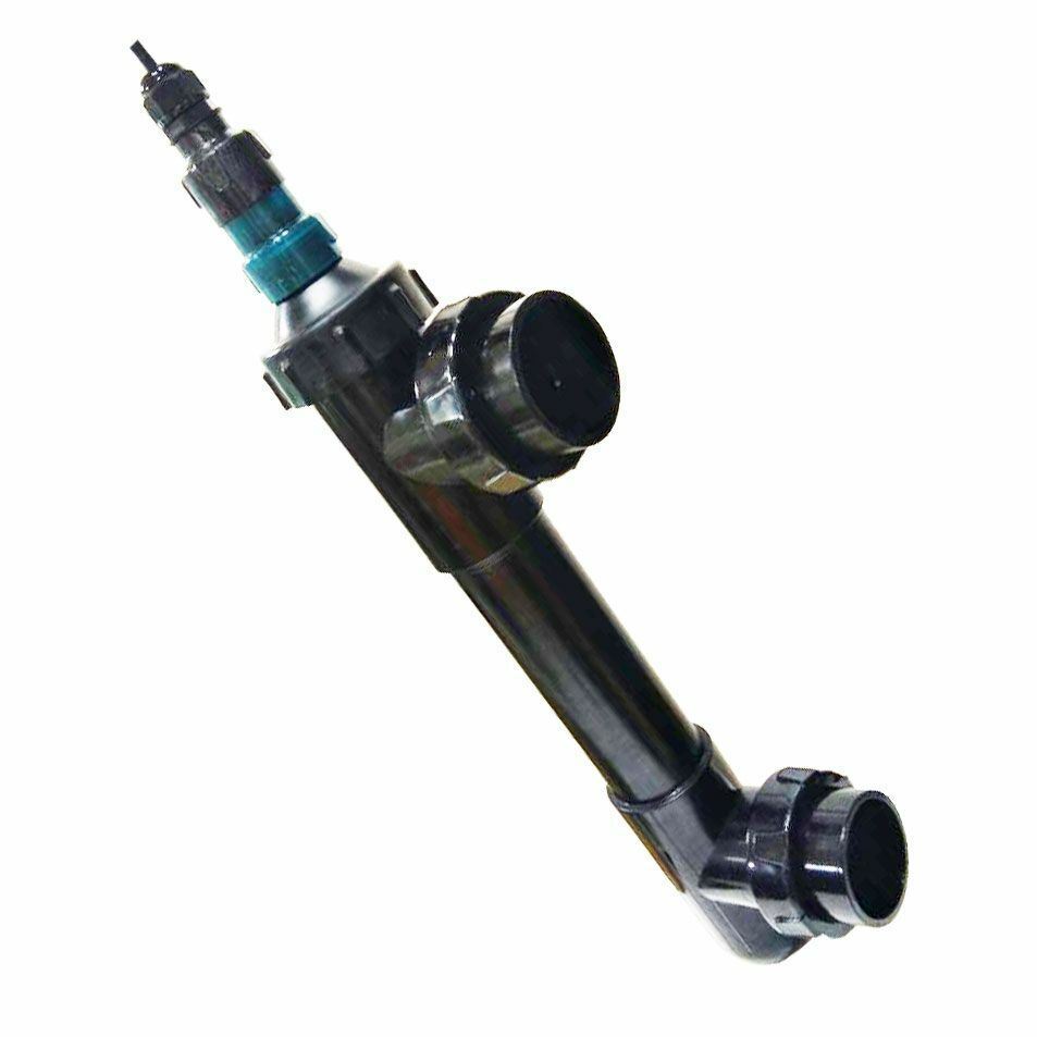 27w High Output UV Sterilizer - Icecap