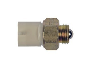 Dorman 600 506 4Wd Switch Transfer Case Mounted Electri