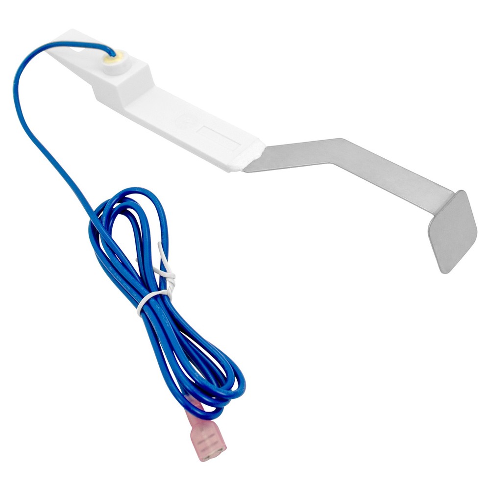 IMM replacement for Manitowoc Ice Water Level Sensor Probe part # 2511293 or
