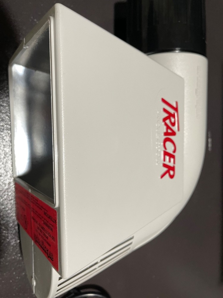 Artograph "Tracer" Art Projector
