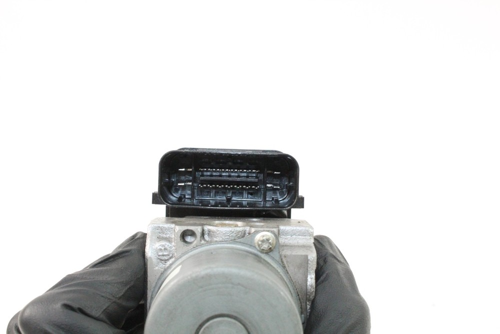 18-23 Kawasaki ER400 Z400 Abs Control Module Pump