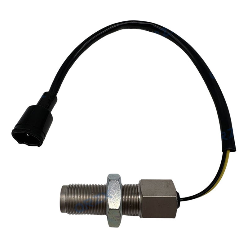 5I-7579 For Excavator Caterpillar E320 E312 Revolution Speed Sensor