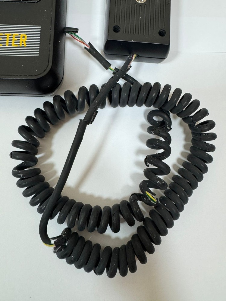 PROVA / Anemometer / AVM-03