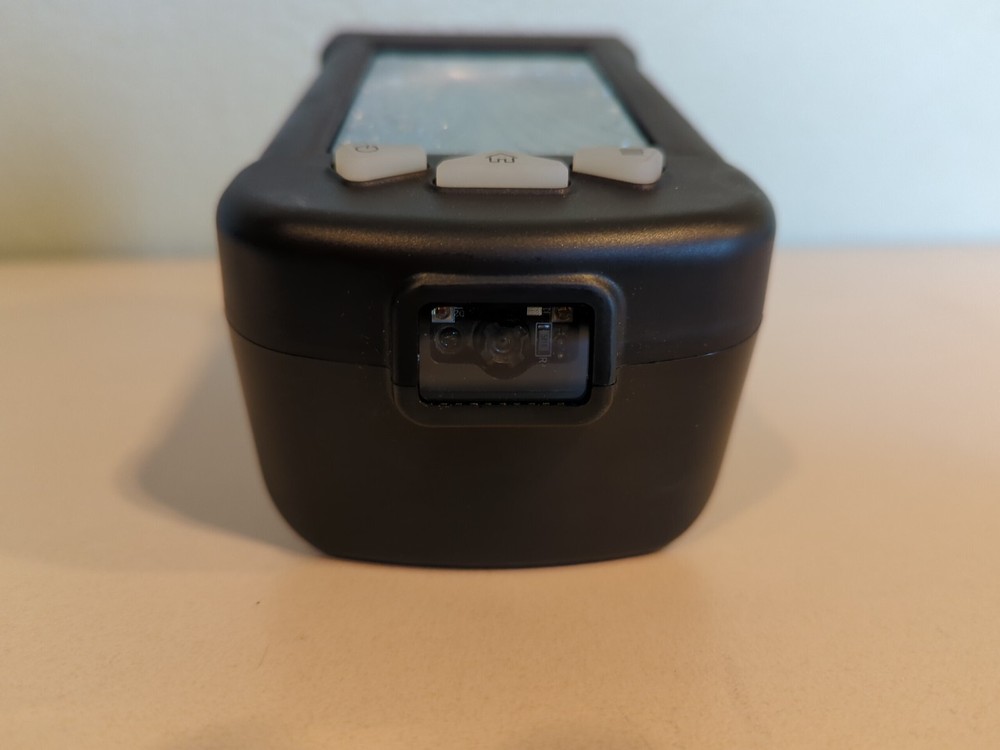 DETEKT RDS-2500 LATERAL FLOW ASSAY READER