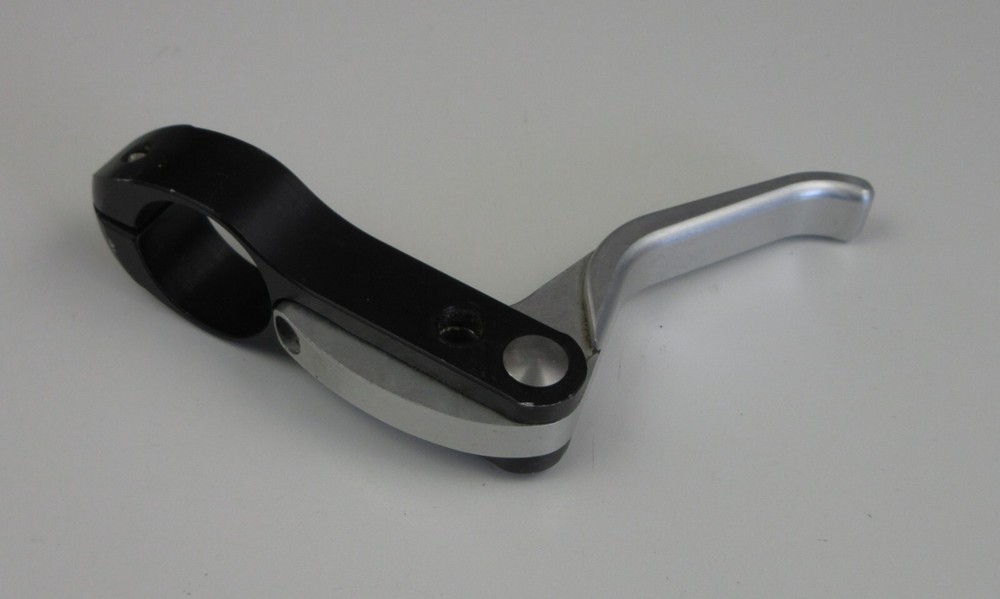 Paul Component Interrupter Brake Lever 25.8 clamp
