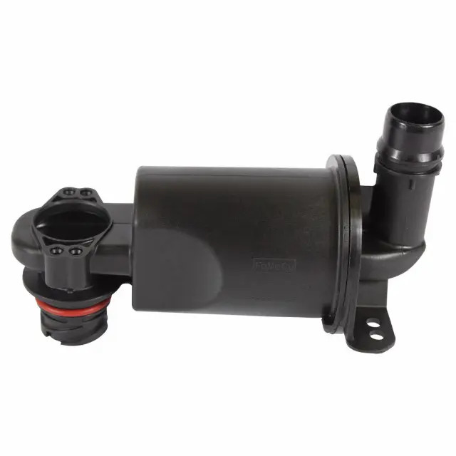 Genuine Ford Inter-Cooler Pipe Adapter DL3Z9V456A