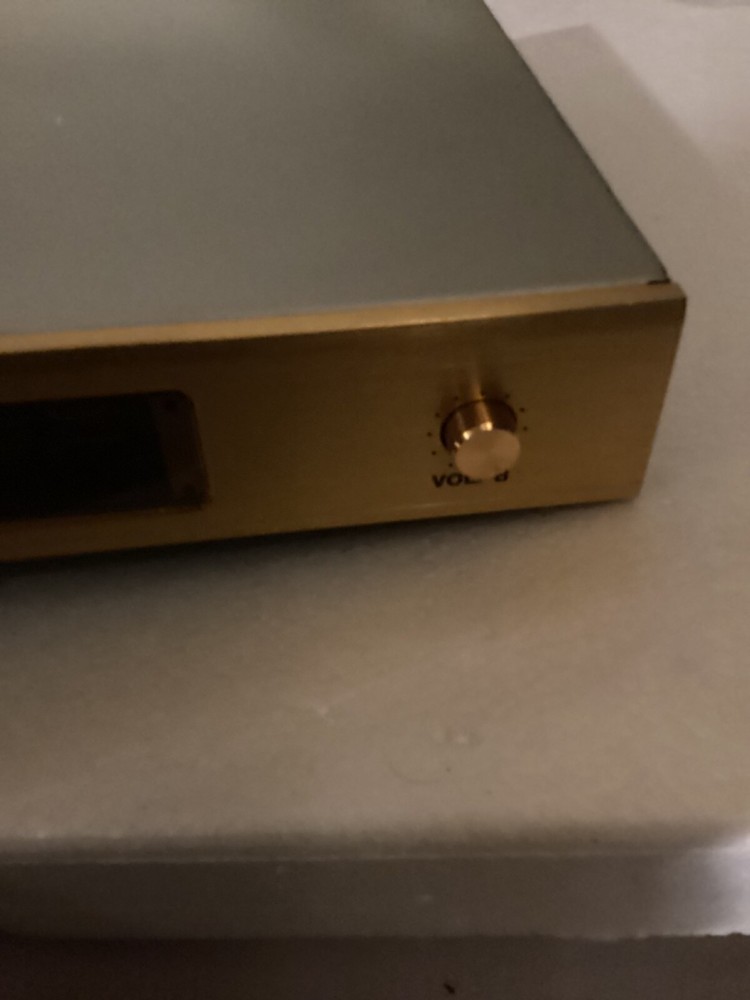 Sherman SWM-2300 Wireless Microphone System with 2 Handheld Microphone