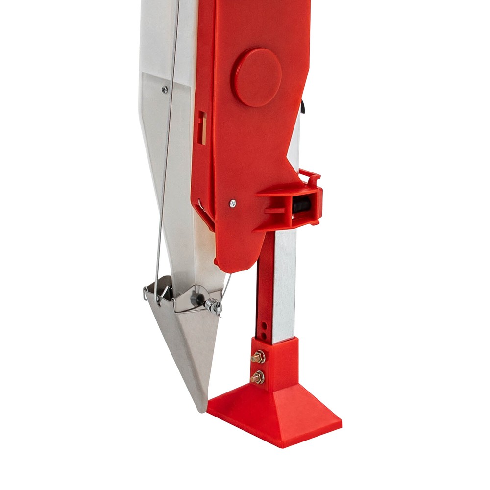 Handheld Corn Peanut Seeder Seed Transplanter Spreader Planter Amount Adjustable