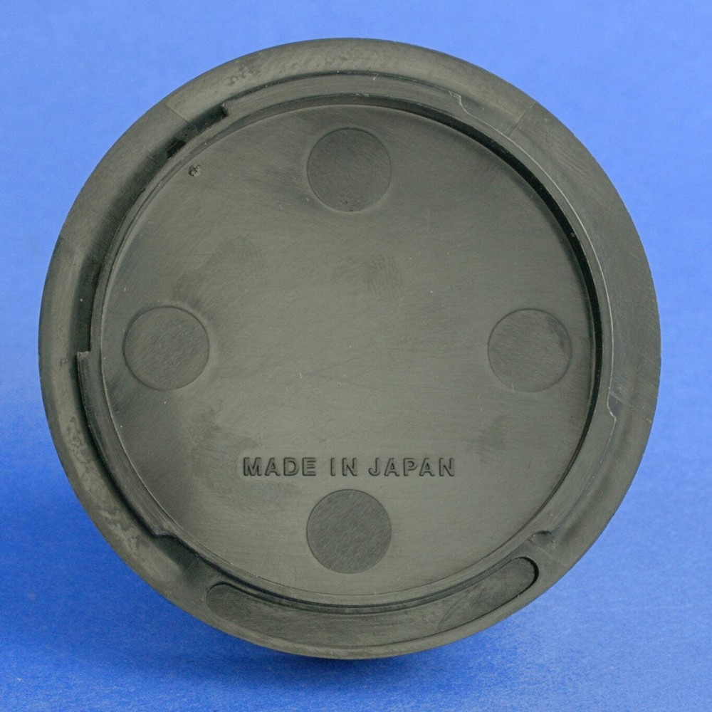 Mamiya 645 AF AFD Front Body Cap Cover