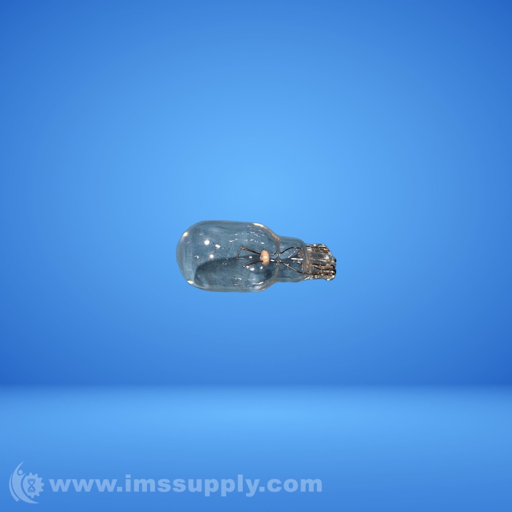 914 Miniature Light Bulb FNIP