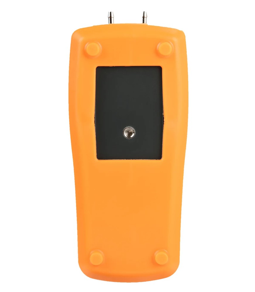 Benetech GM520 Multifunction Pressure Manometer