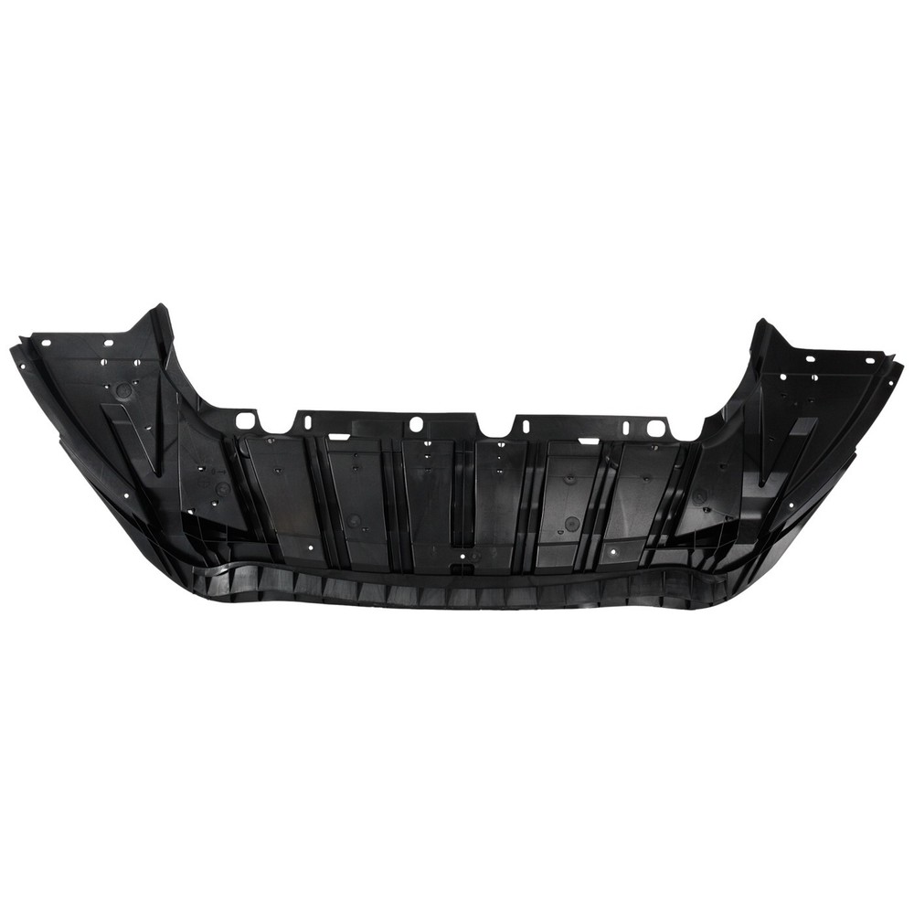 Engine Splash Shields Front DT1Z8310A for Ford Transit Connect 2014-2018