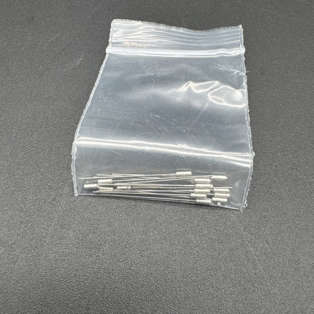 Normcore 58mm Adjustable WDT Needle Distribution Tool – V2 for Espresso