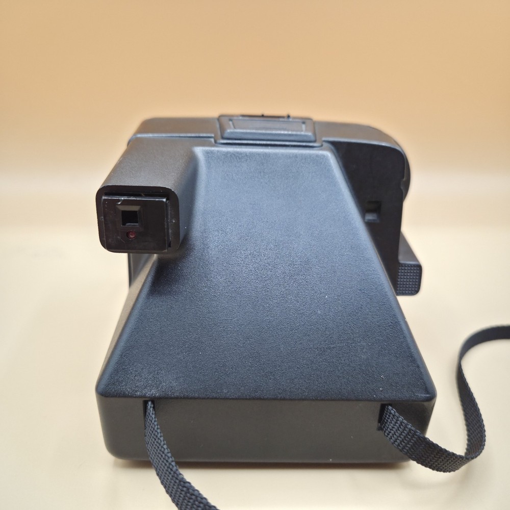 Polaroid Sonar Auto Focus 5000 SE Land Camera