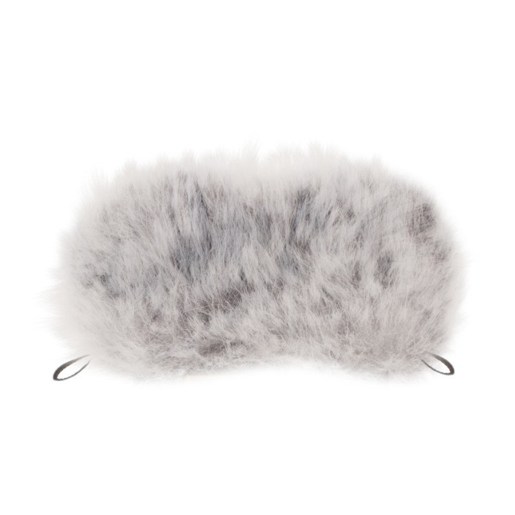 Tascam WS-11 Windscreen for DR-Series Handheld Recorders