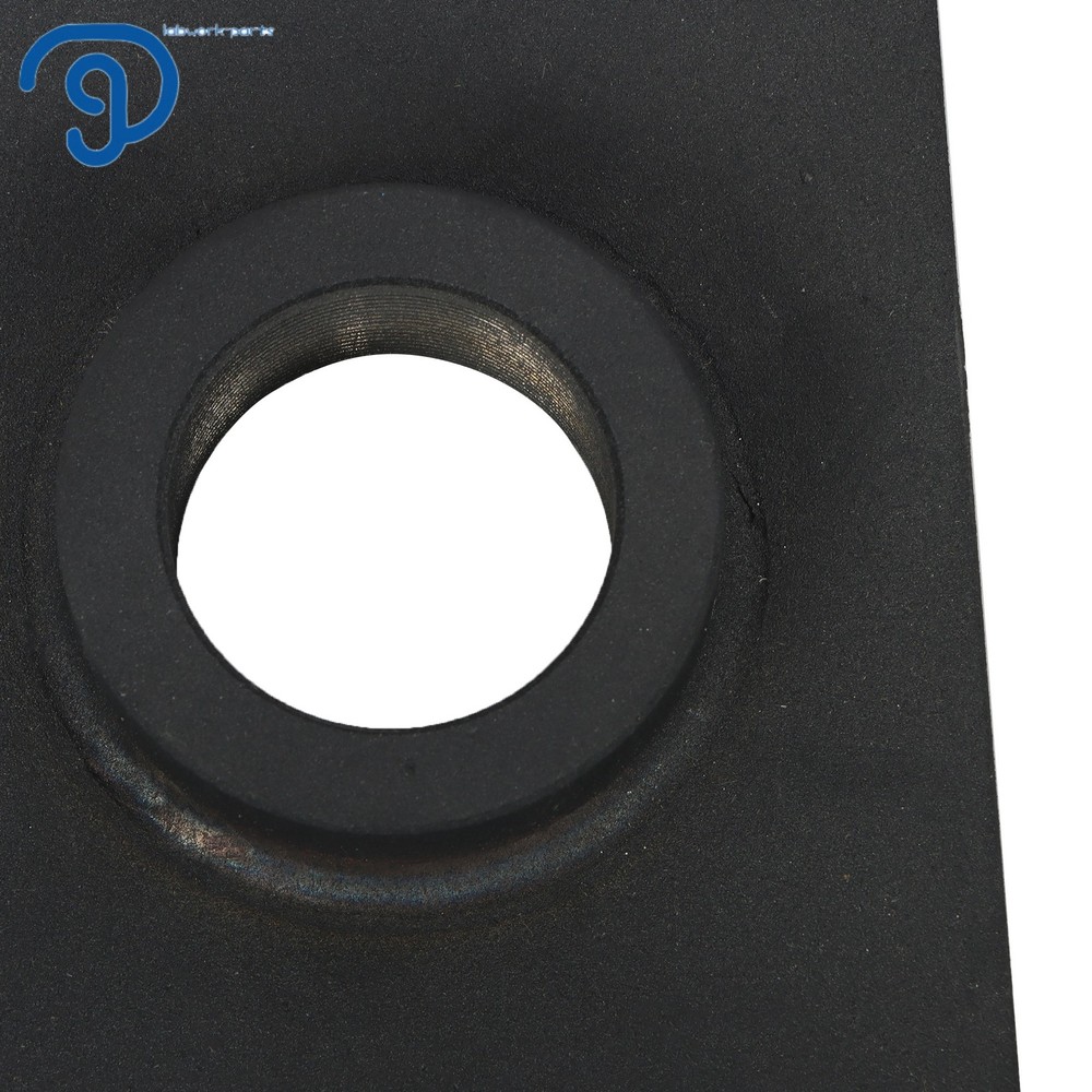 Gimbal Bearing Puller & Alignment tools For Mercruiser Alpha, Bravo,OMC,Volvo