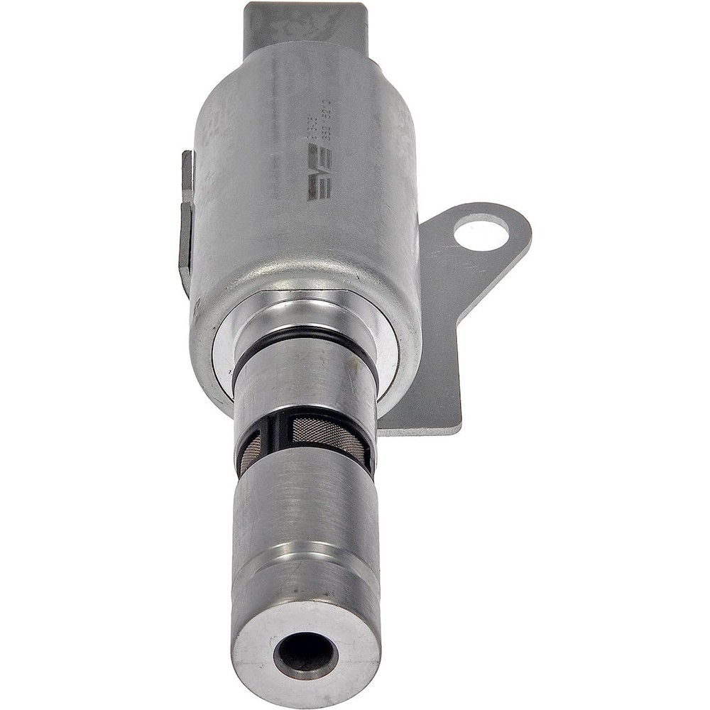 918-051 Dorman Variable Timing Solenoid Passenger Right Side Hand for Rodeo 04