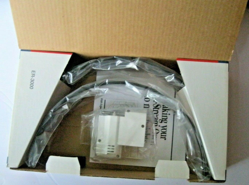 New American Harvest Expander Ring Model ER-3000 Jet-Stream Oven Capable
