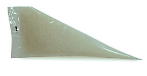 Replacement Desiccant Filter Media DEV-DAD1 Brand New!