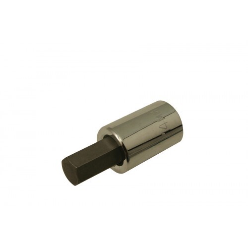 2054 14mm Hex Bit Socket